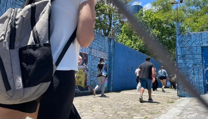 Instituições publicam resultado da lista de espera do Sisu